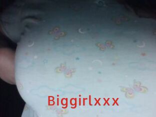 Big_girl_xxx