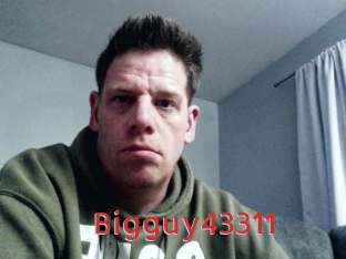 Bigguy43311