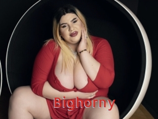 Bighorny