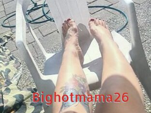 Bighotmama26