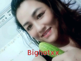 Bighotxx