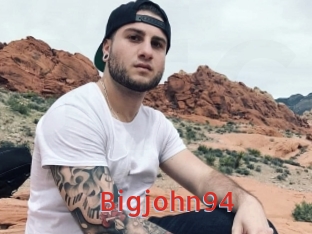 Bigjohn94