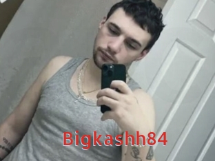 Bigkashh84