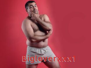 Bigloverxxx1