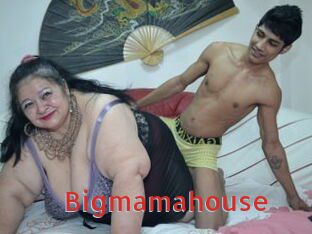 Bigmamahouse