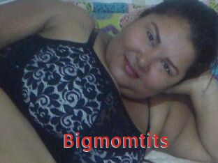 Bigmomtits