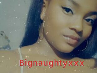 Bignaughtyxxx