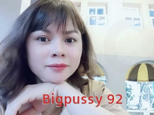 Bigpussy_92