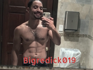 Bigredick019