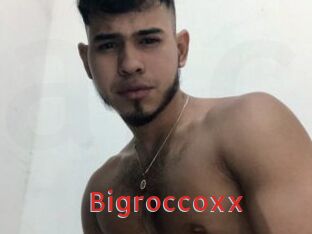 Bigroccoxx