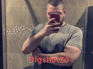 Bigshot26