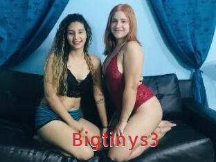 Bigtinys3