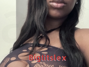 Bigtitslex