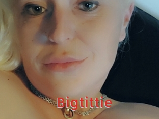 Bigtittie