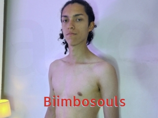 Biimbosouls