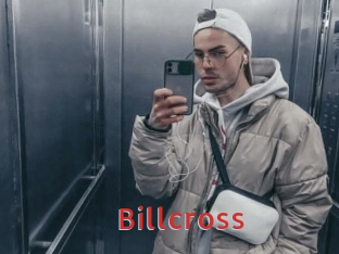 Billcross