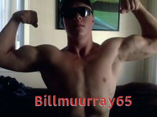 Billmuurray65