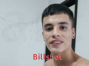 Billshot