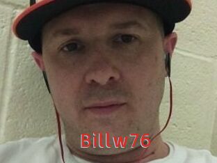 Billw76