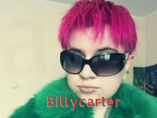 Billycarter