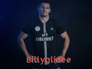 Billyglidee