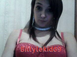 Billylekid69