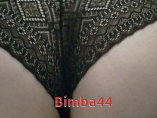 Bimba44