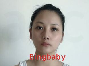 Bingbaby