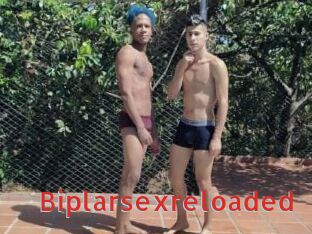 Biplarsexreloaded