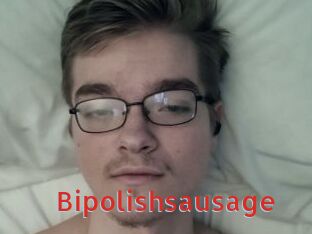 Bipolishsausage