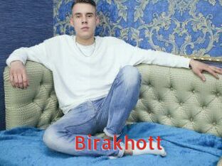 Birakhott