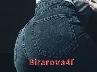 Birarova4f