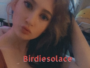 Birdiesolace