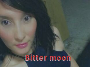 Bitter_moon