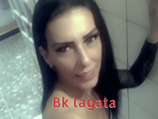 Bk_lagata