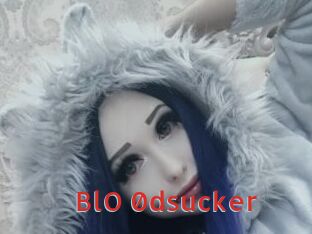 BlO_0dsucker