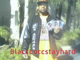 Blacccoccstayhard