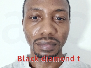 Black_diamond_t