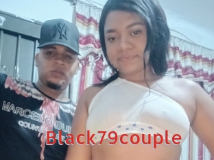 Black79couple