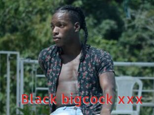 Black_bigcock_xxx