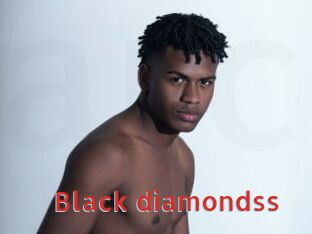 Black_diamondss