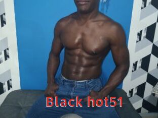 Black_hot51