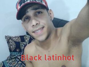 Black_latinhot