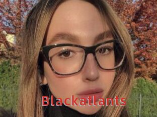 Blackatlants