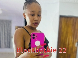 Blackbarbie_22