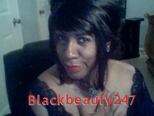 Blackbeauty247