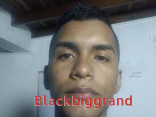 Blackbiggrand