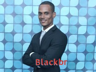 Blackbr