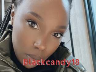 Blackcandy18