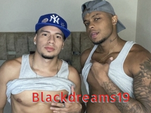 Blackdreams19